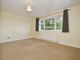 Thumbnail Property for sale in Burnt Stones Close, Sandygate, Sheffield