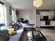 Thumbnail Flat for sale in Plamer Court, Charcot Road, Colindale