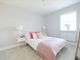 Thumbnail Link-detached house for sale in Hawthorn Close, Main Road, Bicknacre, Chelmsford