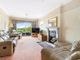 Thumbnail Detached house for sale in The Ridgeway, Northaw, Potters Bar