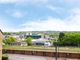 Thumbnail Flat for sale in Ainsworth Close, Darwen