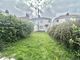 Thumbnail Semi-detached house for sale in Crantock Street, Newquay