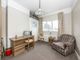 Thumbnail Property for sale in Ivymount Road, West Norwood, London