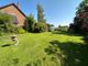 Thumbnail Link-detached house for sale in Meadow Court, Childs Ercall, Market Drayton