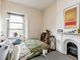 Thumbnail Maisonette for sale in Hanbury Road, Clifton, Bristol