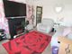 Thumbnail Terraced house for sale in Seaside Avenue, Minster On Sea, Sheerness