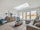 Thumbnail Detached house for sale in Elvendon Road, Goring On Thames, Oxfordshire