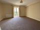 Thumbnail Semi-detached house to rent in Constitution Hill, Needham Market, Ipswich