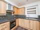 Thumbnail Semi-detached house for sale in Kimberley Road, Nuthall, Nottingham