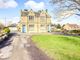 Thumbnail Detached house for sale in The Old Court House, Whittingham, Alnwick, Northumberland