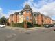 Thumbnail Property for sale in Leicester Road, New Barnet, Barnet