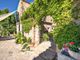 Thumbnail Detached house for sale in Esporles, Esporles, Mallorca