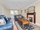 Thumbnail Detached house for sale in 79 East Craigs Rigg, Edinburgh