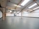Thumbnail Office to let in Fieldhouse Road, Lancashire