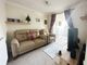 Thumbnail Flat for sale in Coopers Close, Nettleham, Lincoln