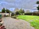 Thumbnail Detached house for sale in The Paddocks, Market Drayton