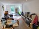 Thumbnail Flat for sale in Decorum Apartments, Islington, London