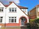 Thumbnail Semi-detached house for sale in Heston Avenue, Hounslow