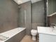 Thumbnail Flat for sale in Birchington Road, London