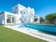 Thumbnail Villa for sale in Yalcinay Sokak, West Of Kyrenia