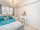 Thumbnail Maisonette for sale in Thompson Way, Mill End, Rickmansworth