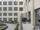 Thumbnail Flat for sale in Millbank Residences, London
