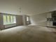 Thumbnail Flat to rent in Knights Maltings, Frome