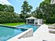 Thumbnail Property for sale in Hither Ln, East Hampton, Ny 11937, Usa