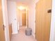 Thumbnail Penthouse to rent in Garlands Road, Leatherhead