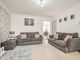 Thumbnail Semi-detached house for sale in Old Mill Lane, Worsley, Manchester, Greater Manchester