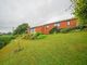 Thumbnail Detached bungalow for sale in Rhyd Y Gwin, Craig-Cefn-Parc, Swansea