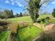 Thumbnail End terrace house to rent in The Old Forge, Woolhope, Hereford