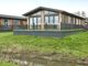 Thumbnail Mobile/park home for sale in Lound Hall Estate, Bothamsall, Retford