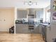 Thumbnail Property for sale in Casterbridge Road, Taw Hill, Swindon, Wiltshire