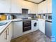 Thumbnail Terraced house for sale in Tatler Close, Chatham