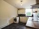 Thumbnail Terraced house to rent in Front Street, Castleford, West Yorkshire