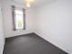 Thumbnail Flat to rent in Newton Mearns, Moorhill Crescent, - Unfurnished