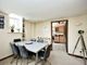 Thumbnail Semi-detached house for sale in Swan Street, West Malling