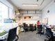 Thumbnail Office to let in Rich Mix - 2nd Floor, 35-47 Bethnal Green Road, Shoreditch, London