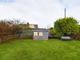 Thumbnail Detached bungalow for sale in Marshallen Road, Mount Hawke, Truro