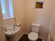 Thumbnail Semi-detached house to rent in Pickering Street, Hulme, Manchester