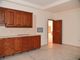 Thumbnail Detached house for sale in 1 Maiou, Oroklini 7040, Cyprus