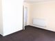 Thumbnail Maisonette to rent in Three Corners, Bexleyheath, Kent