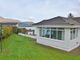 Thumbnail Bungalow for sale in Norwood, 27 Alma Park, Brodick