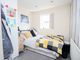 Thumbnail Shared accommodation to rent in Hall Lane, Liverpool