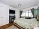 Thumbnail Semi-detached house for sale in Nevill Avenue, Hove