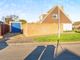 Thumbnail Detached house for sale in Orchard Way, Flitwick, Bedford, Bedfordshire