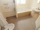 Thumbnail Property for sale in High Street South, Rushden