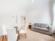 Thumbnail Flat to rent in Courtfield Gardens, Gloucester Road, London