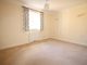 Thumbnail Flat for sale in Chantry Court, Westbury